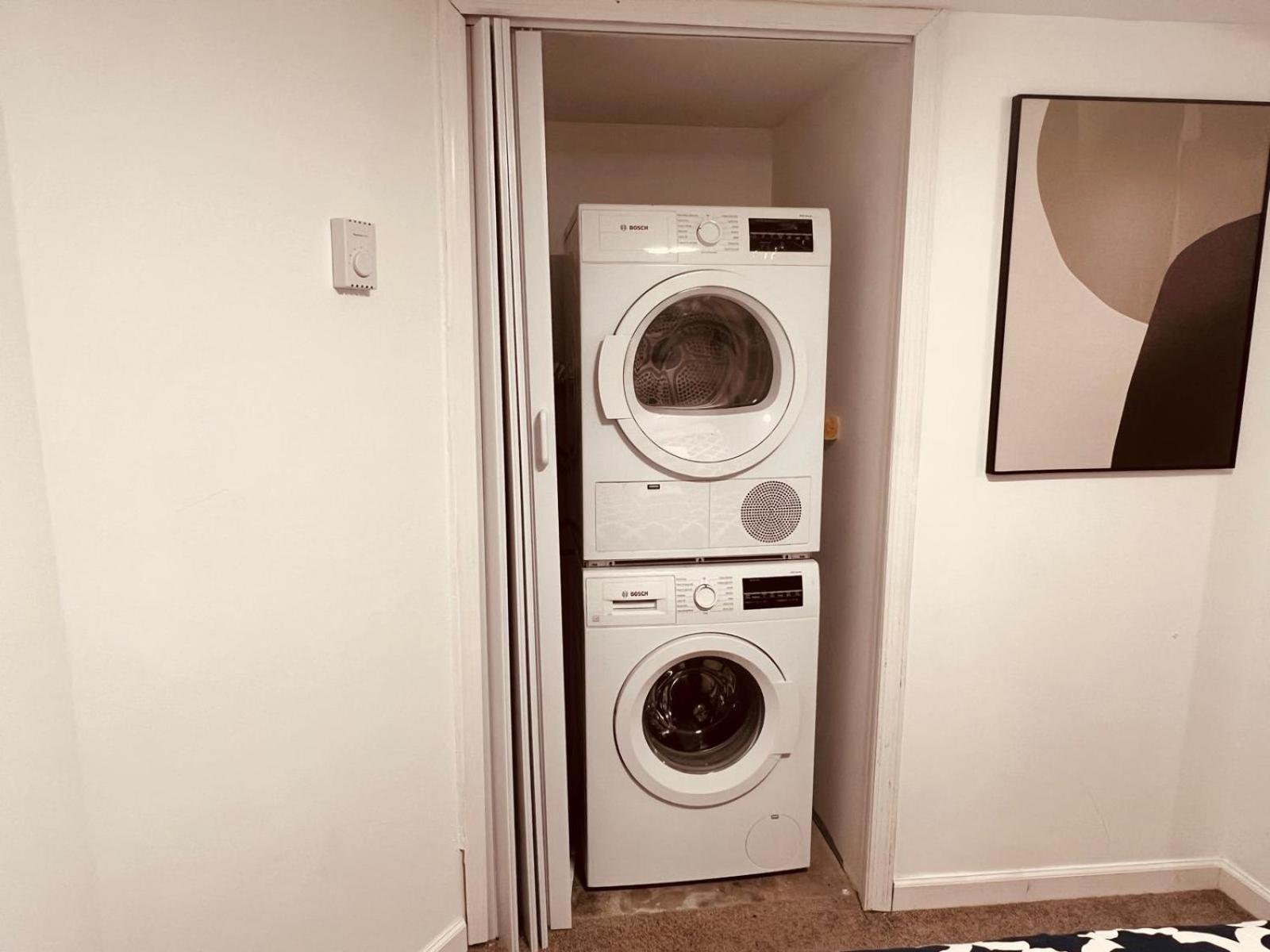 2 Bedroom Cozy Gem Manhattan Beach New York Exteriör bild